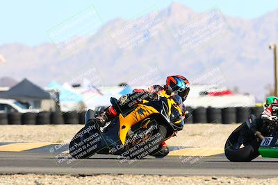 media/Jan-08-2022-SoCal Trackdays (Sat) [[1ec2777125]]/Turn 16 Set 1 (11am)/